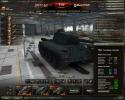 62661_shot_492.