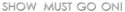 62662_slogan.