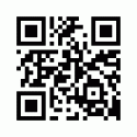 62673_qr-code.