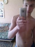 6267Foto0145.