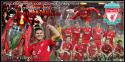 6267liverpool_banner.