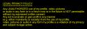 62684_term.