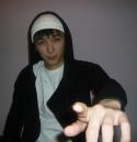 6268medka_rap.