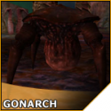 62695_gonarch.