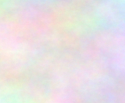 62697_dfd.