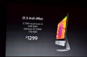 62700_imac-2012-8.