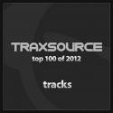 62706_Traxsource_Top100_Tracks_of_2012.