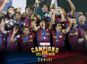 6270_Barcelona-F-C-fc-barcelona-14278041-1024-768.