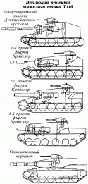 6270h3.