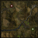 62714_Redshir.