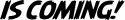 62716_third-text-block.