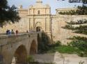 62719_malta_mdina.