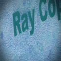 6271Ray-CoppolaAVA.