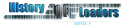 62728_207.