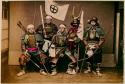 62729_samurai-8.