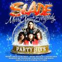 6272Slade.