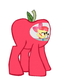 6272applebloom_riding_juice_by_bronyboy-d4799hk.