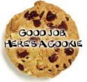 6272cookie_by_Durn.