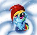 6272snowy_pegasus_by_invaderpoe-d4krn08_png.