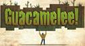 62736_guacamelee.