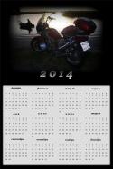 62739_Kalendar_2014_GOD.