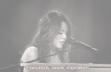 62747_tumblr_m7dwosszcz1qa1zjno1_250.