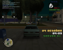 6274_gta_sa_2012-10-24_04-20-20-37.