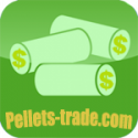 62755_logo-pellets.