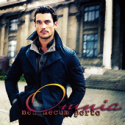 62759_David_Gandy_av.