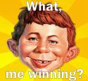 62778_alfred_e_newman.