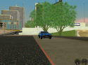 6277gta_sa_2011-10-17_15-32-42-78.