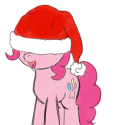 6277xmas_pinkie_by_caumen-d4i6kxb.