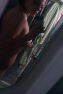 62781_IMAG0270.