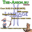 62786_123451.