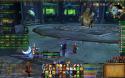 6278WoWScrnShot_100210_004329.