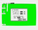 62799_Screen_Resolutin.