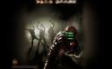 627Dead_Space_13x.