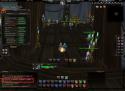 627WoWScrnShot_101711_165551.