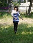 62803_shag.