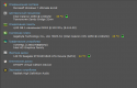 62805_Capture.