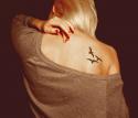 62805_tattooo.