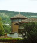 62811_DSC05446.