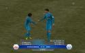 62812_fifa13_2013-02-02_19-34-25-34.