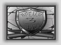62812_k_otpravke_2.