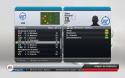 62816_fifa13_2013-02-02_11-34-52-13.