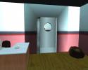 6281_gallery41.