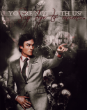 62820_ian_somerhalder_png_by_divinizima-d4joww4.