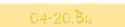 62823_70M86QQMHP.