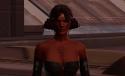 62824_swtor-2014-05-05-22-56-31-30.