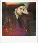 62826_uVD_p2aBZjw.